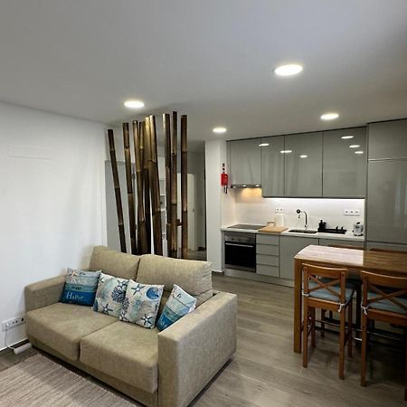 Cristal House 250 Meters From Monte Gordo Beach Екстер'єр фото