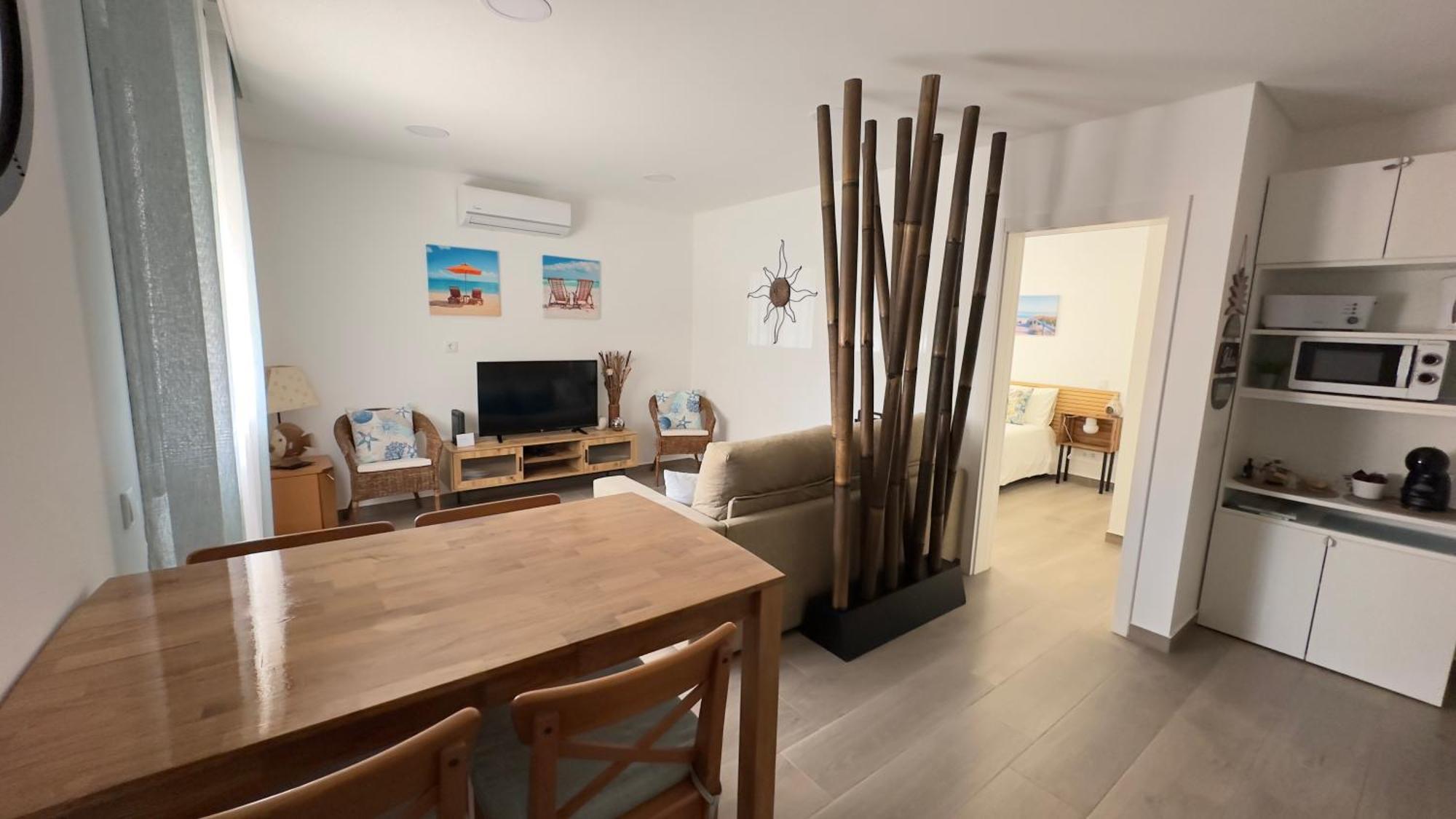 Cristal House 250 Meters From Monte Gordo Beach Екстер'єр фото