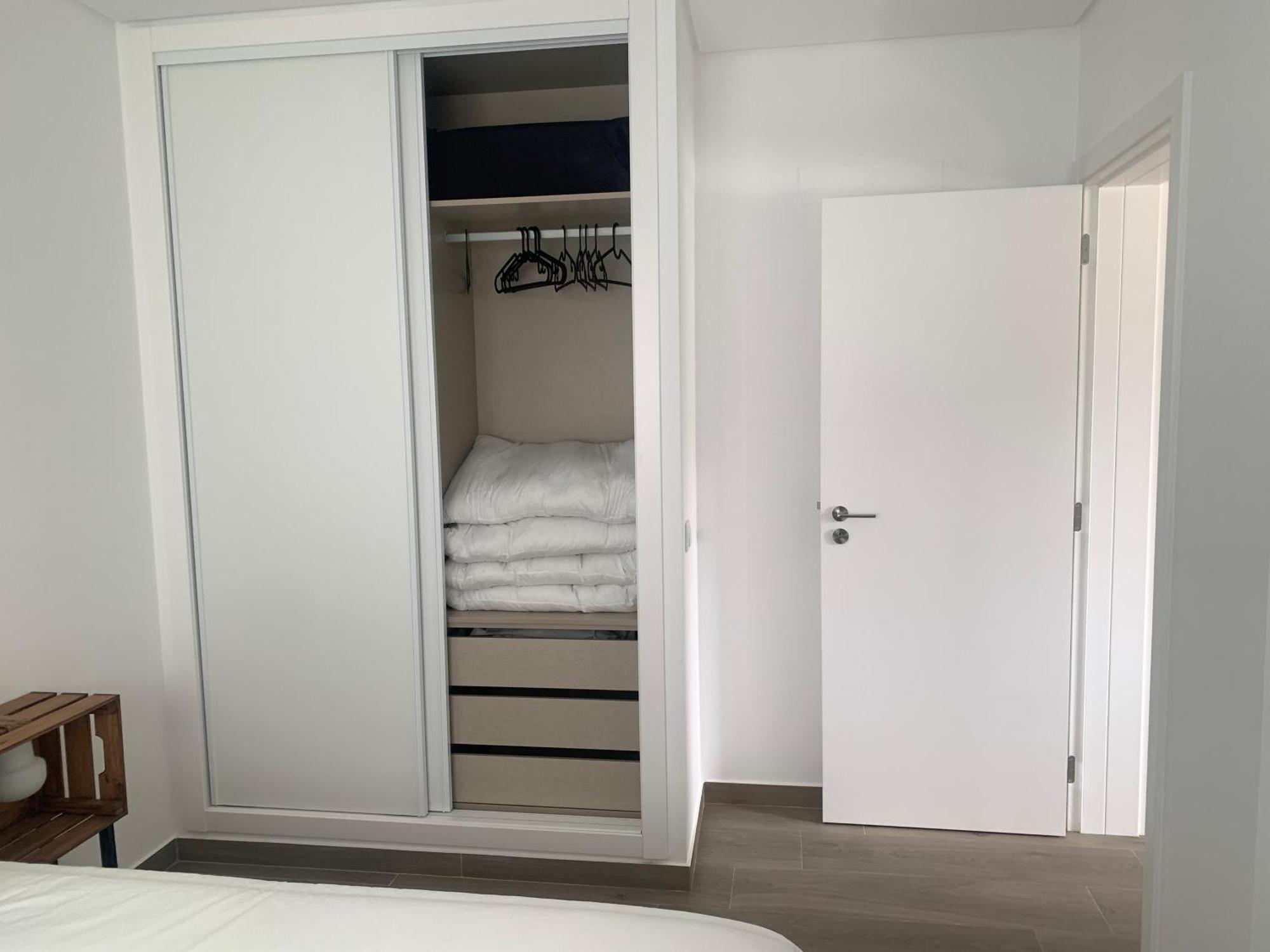 Cristal House 250 Meters From Monte Gordo Beach Екстер'єр фото
